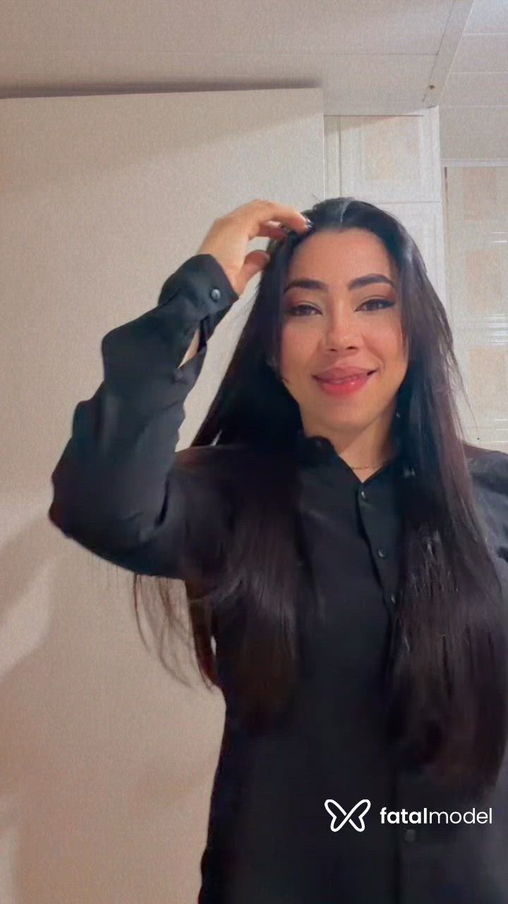 Vídeo 5