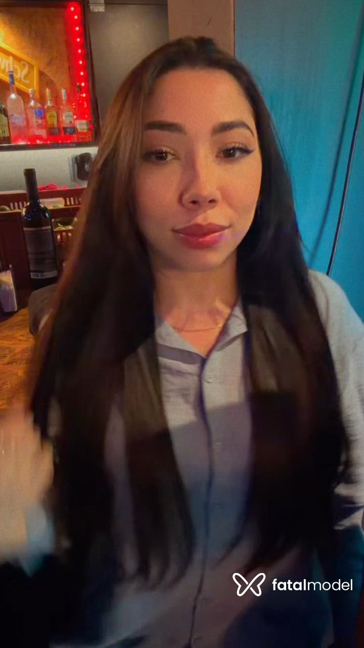 Vídeo 3