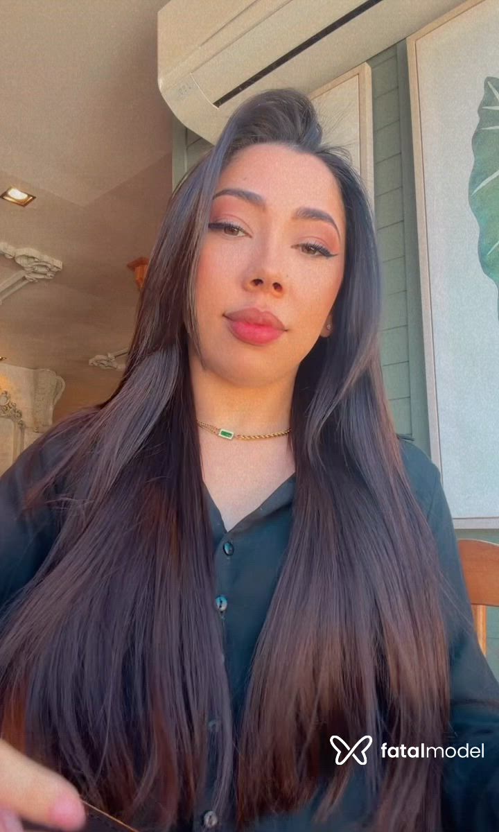Vídeo 12