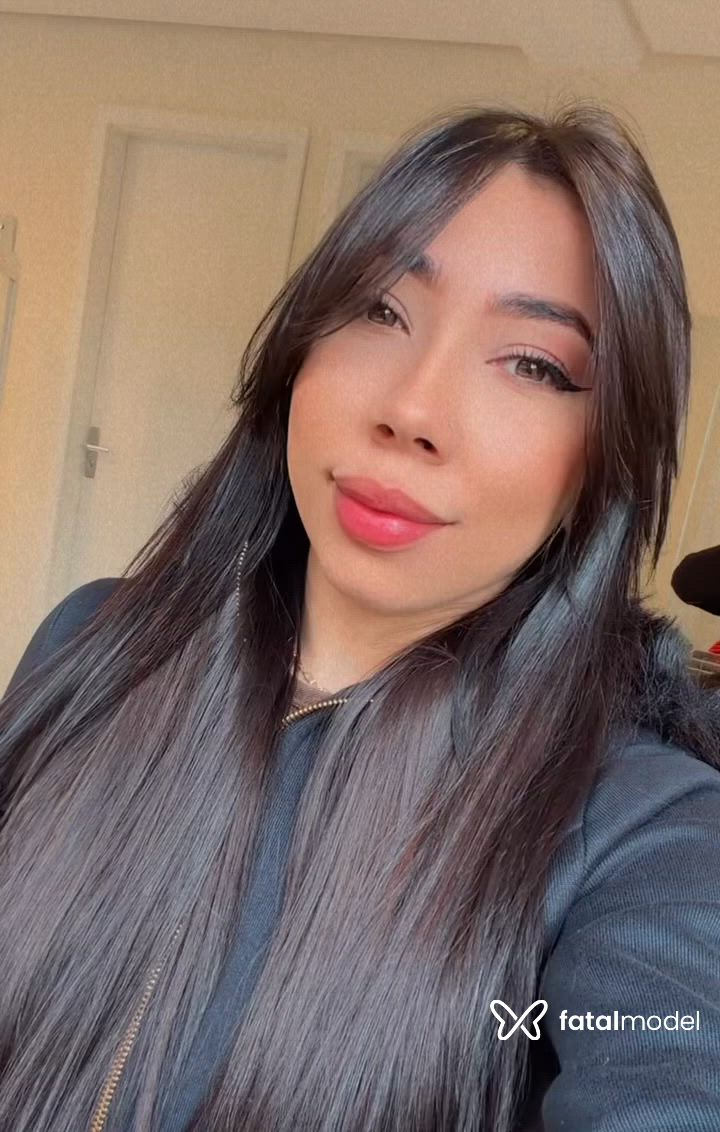 Vídeo 3