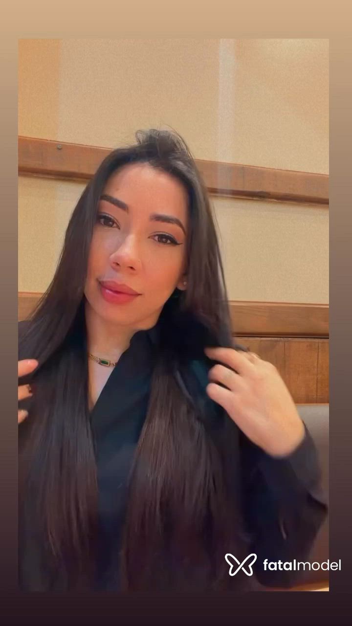 Vídeo 6