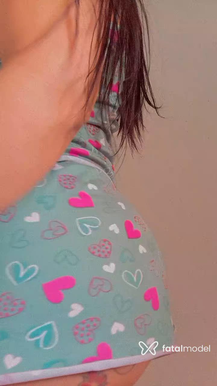 Acompanhante mulher morena (o) de olhos castanhos - Thata