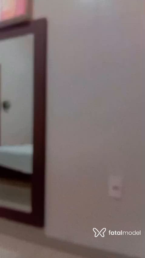 Vídeo 3