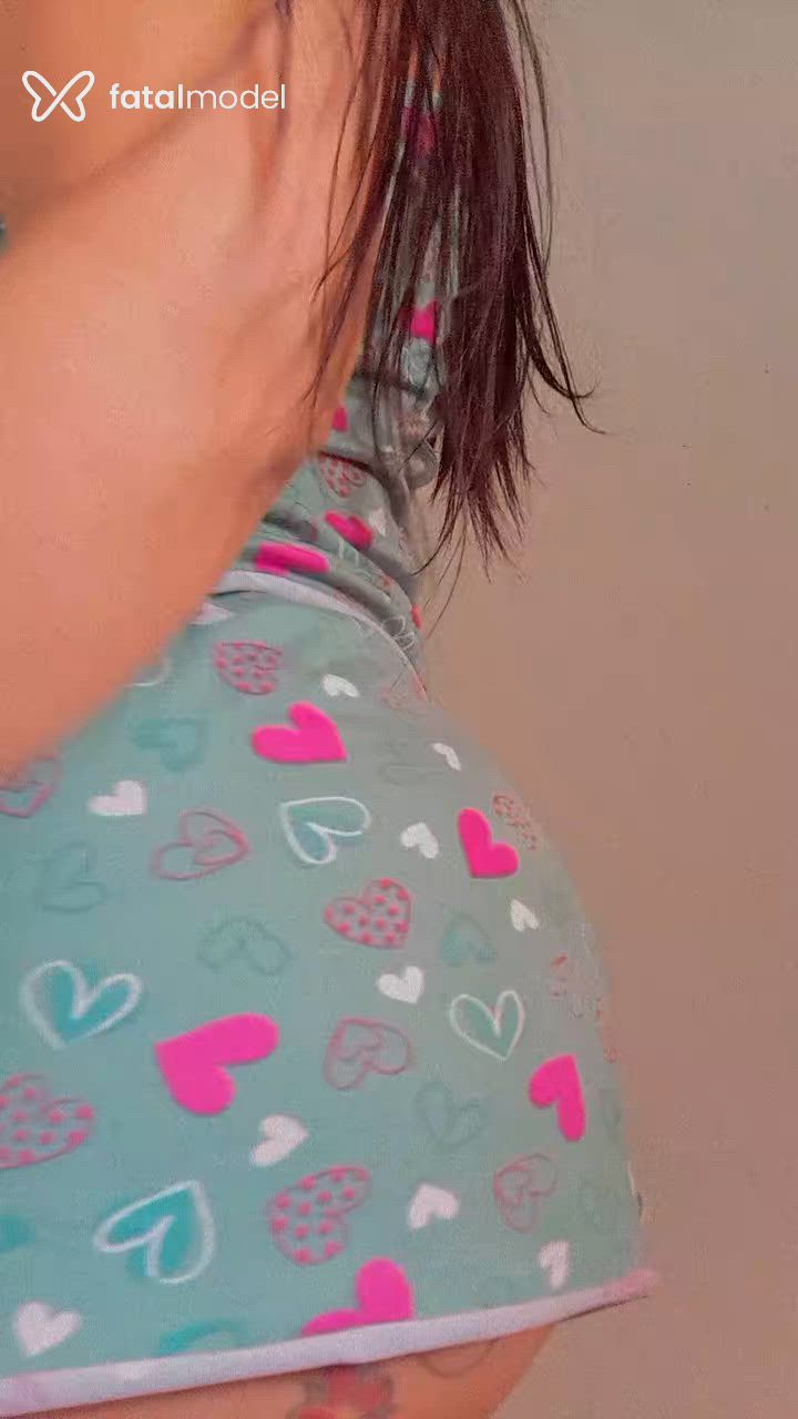 Acompanhante mulher morena (o) de olhos castanhos em Ituiutaba Acompanhante mulher morena (o) de olhos castanhos em Ituiutaba - Thata