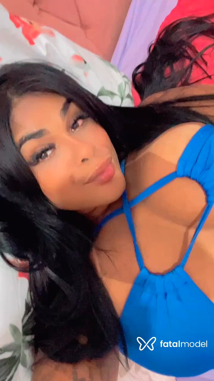 Vídeo 5
