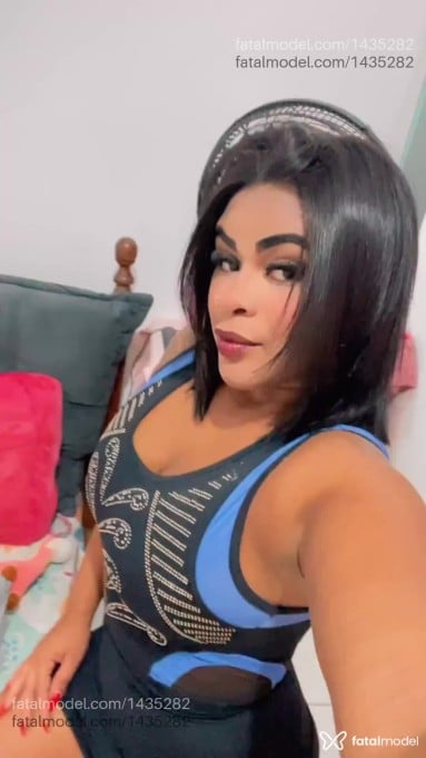 Vídeo 9