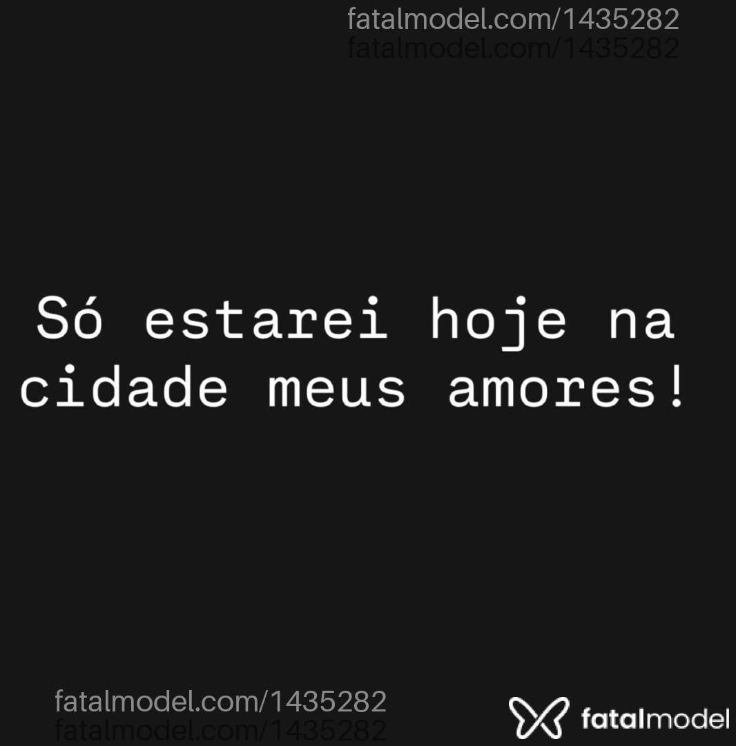 Acompanhante mulher morena (o) de olhos castanhos - Paola
