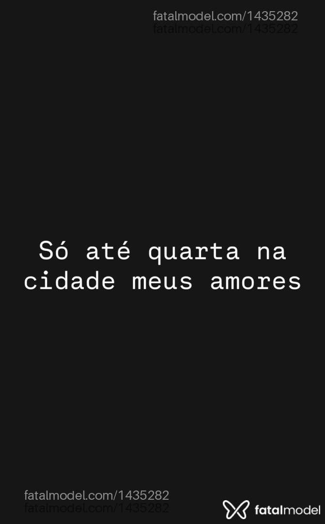 Acompanhante mulher morena (o) de olhos castanhos - Paola