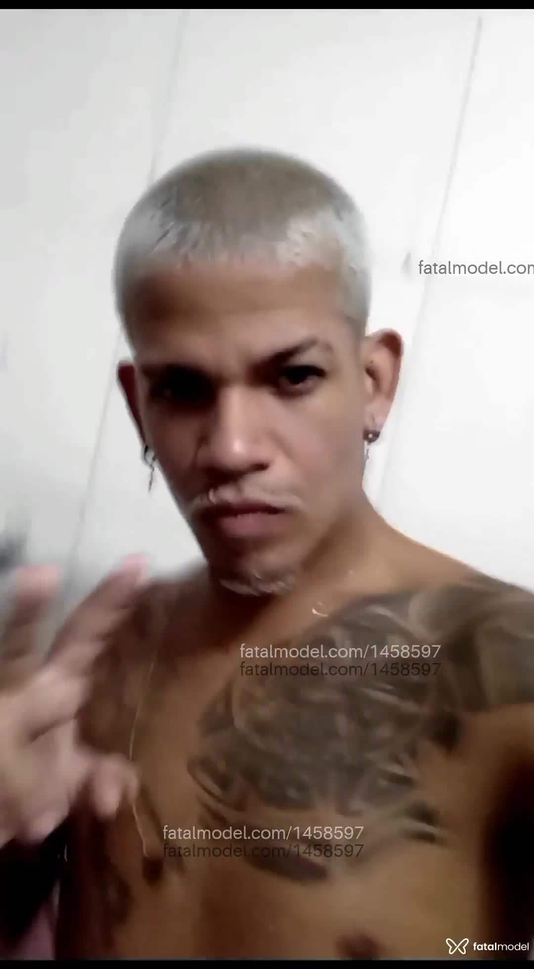 Vídeo 4
