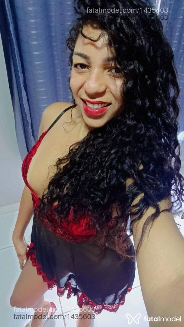 Imagem 4