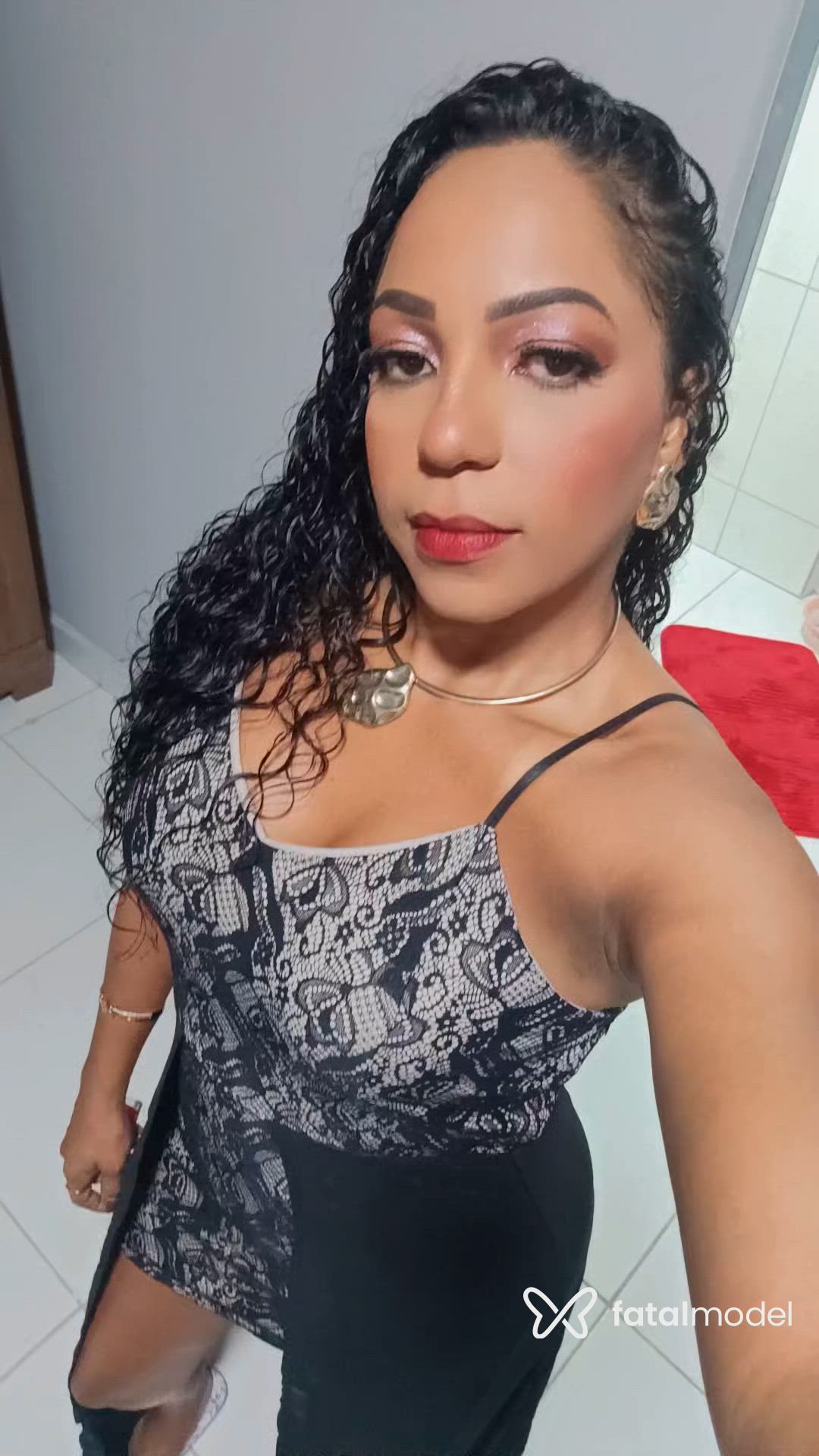 Vídeo 7