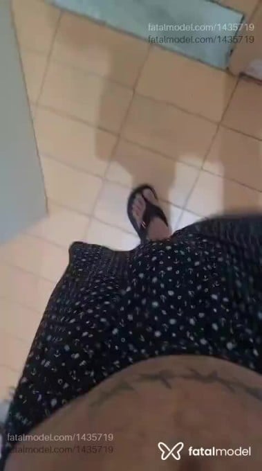 Acompanhante homem com cabelo castanho de olhos castanhos em Governador Valadares Acompanhante homem com cabelo castanho de olhos castanhos em Governador Valadares - Pedro