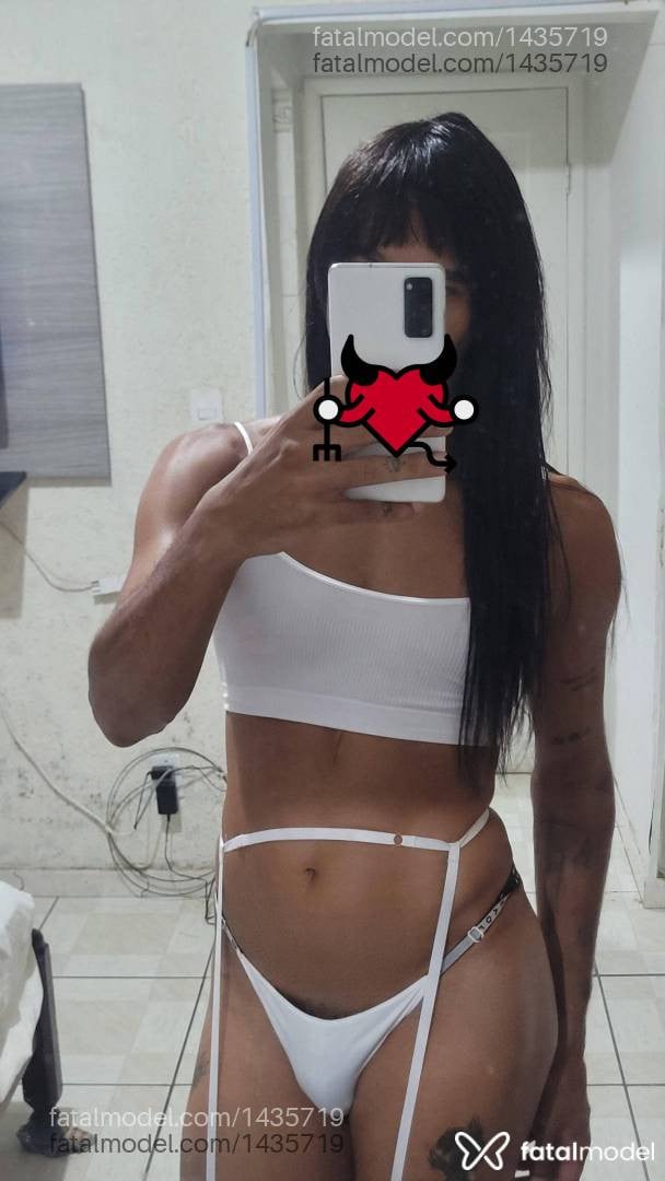 Imagem 1