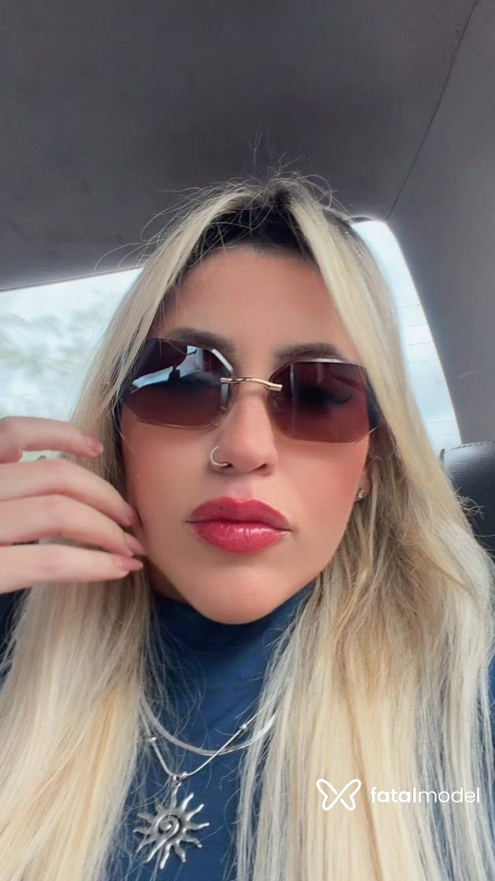 Vídeo 4