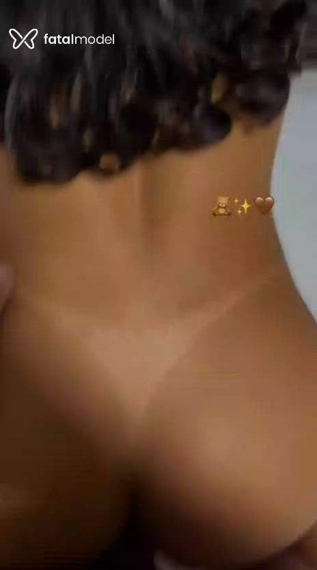 Acompanhante mulher morena (o) de olhos pretos - Andressa Oliveira