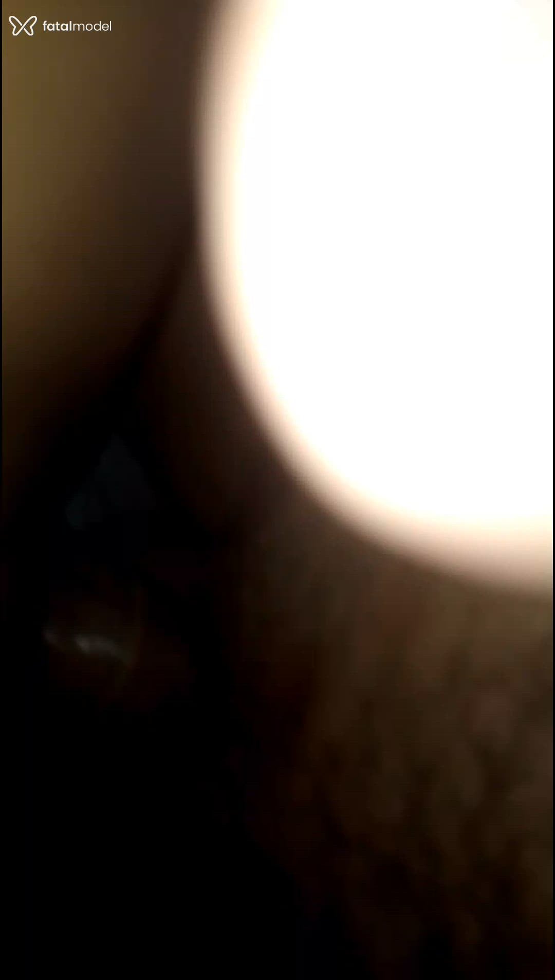 Acompanhante mulher morena (o) de olhos pretos - Andressa Oliveira