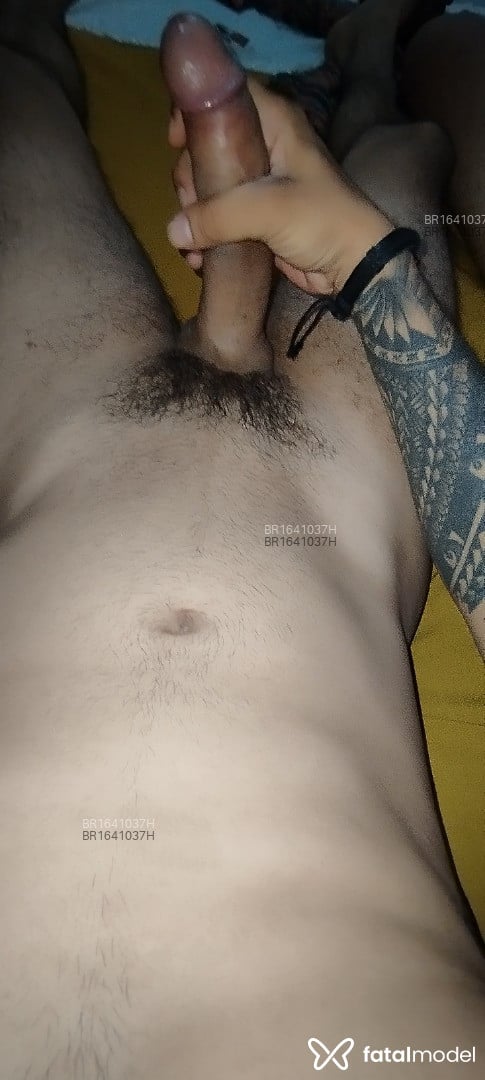 Acompanhante homem morena (o) de olhos castanhos em Sobral Acompanhante homem morena (o) de olhos castanhos em Sobral - Havelange