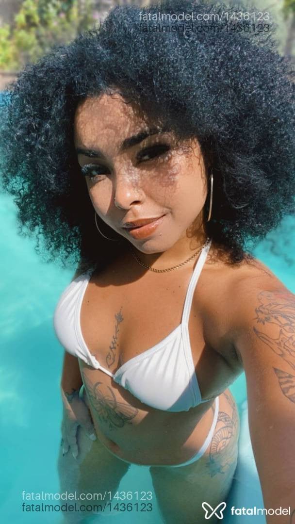 Acompanhante mulher morena (o) de olhos castanhos em Rio de Janeiro - Cacau