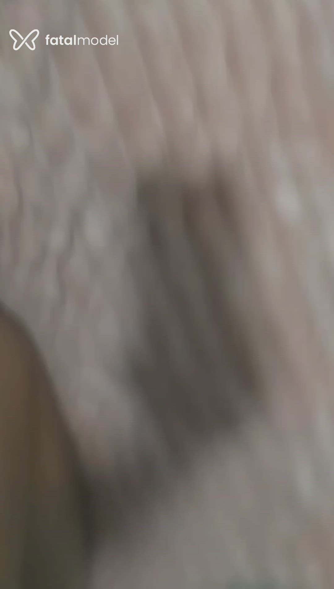 Acompanhante mulher morena (o) de olhos verdes - Pamela Ferrary Xv