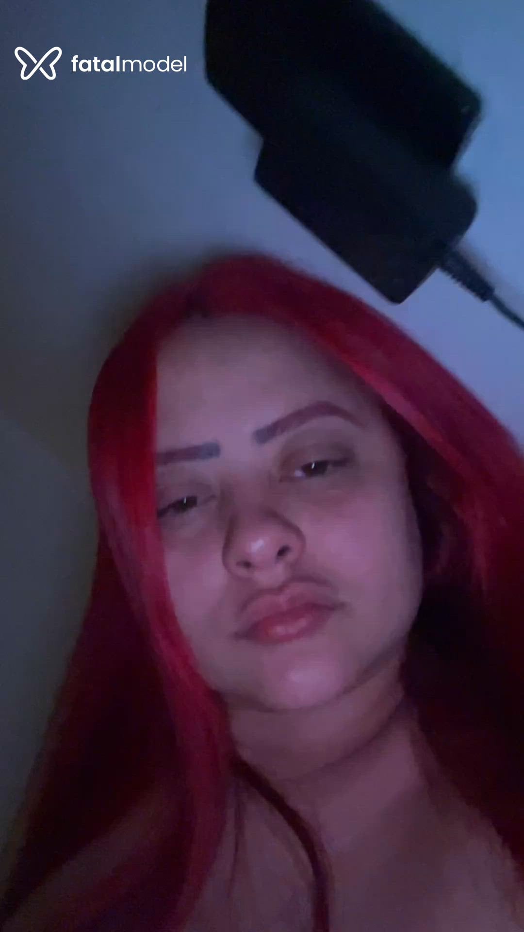 Acompanhante mulher ruiva (o) de olhos mel - Pamela Acompanhante mulher ruiva (o) de olhos mel - Pamela