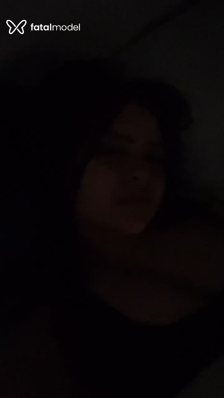 Vídeo 4