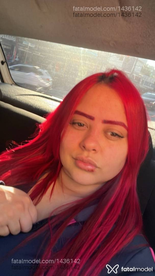 Acompanhante mulher ruiva (o) de olhos mel em São Paulo - Pamela