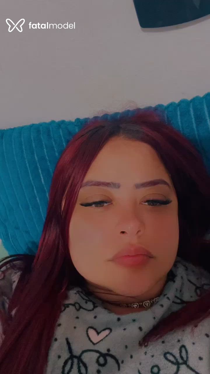 Vídeo 2