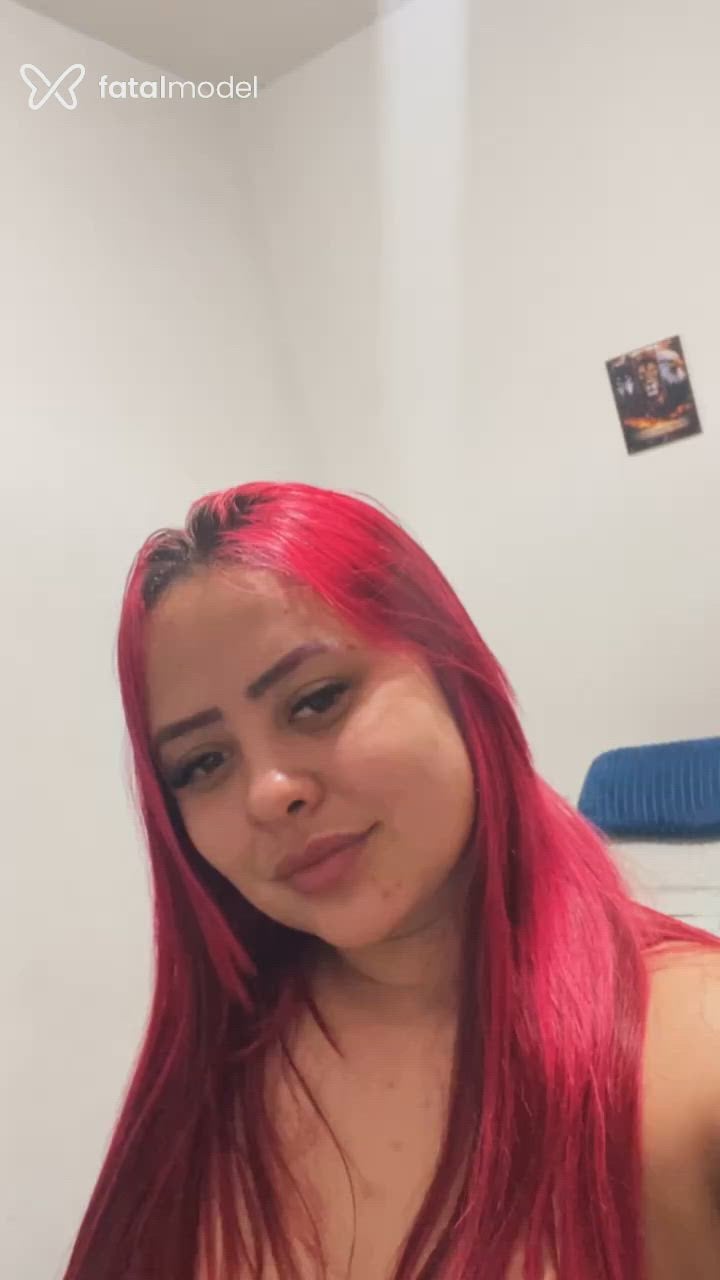 Vídeo 6