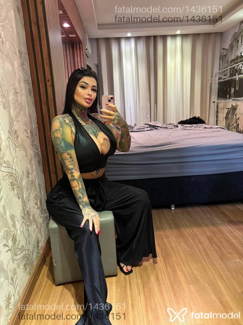 Acompanhante mulher morena (o) de olhos castanhos - Bárbara Acompanhante mulher morena (o) de olhos castanhos - Bárbara