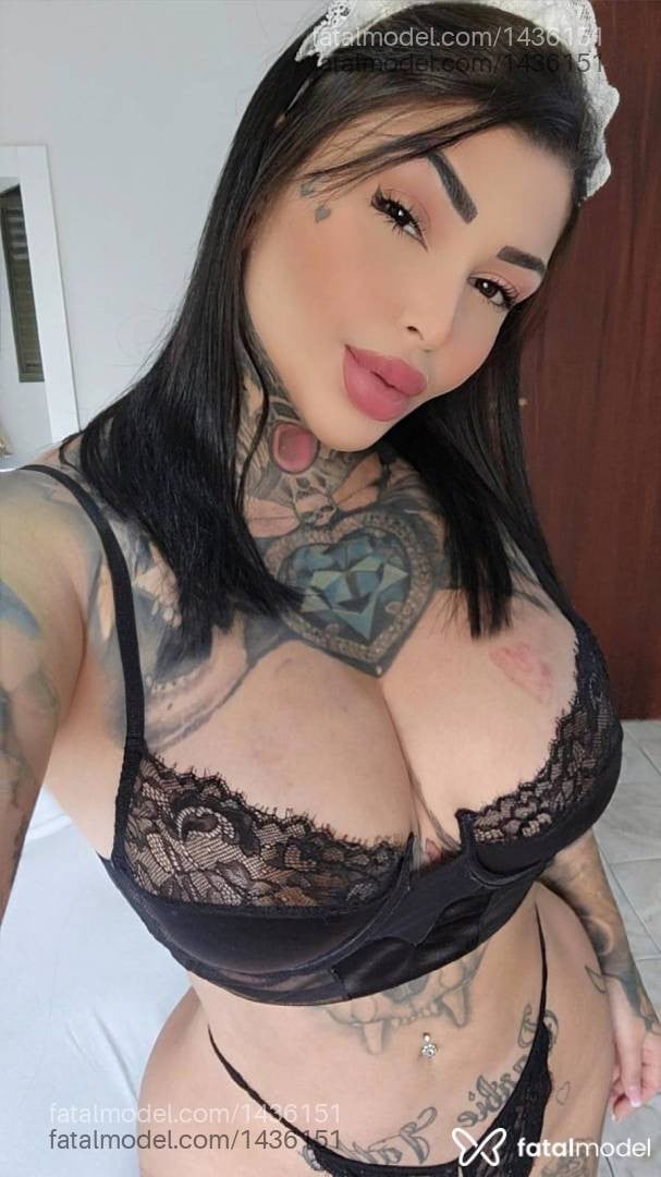Acompanhante mulher morena (o) de olhos castanhos em Ourinhos - Bárbara