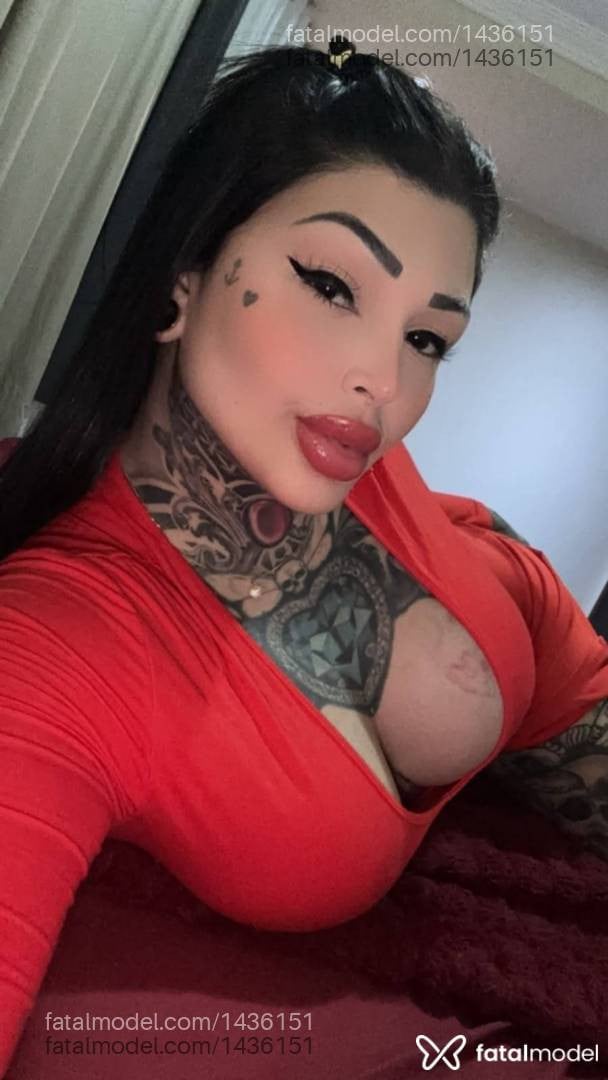 Acompanhante mulher morena (o) de olhos castanhos - Bárbara