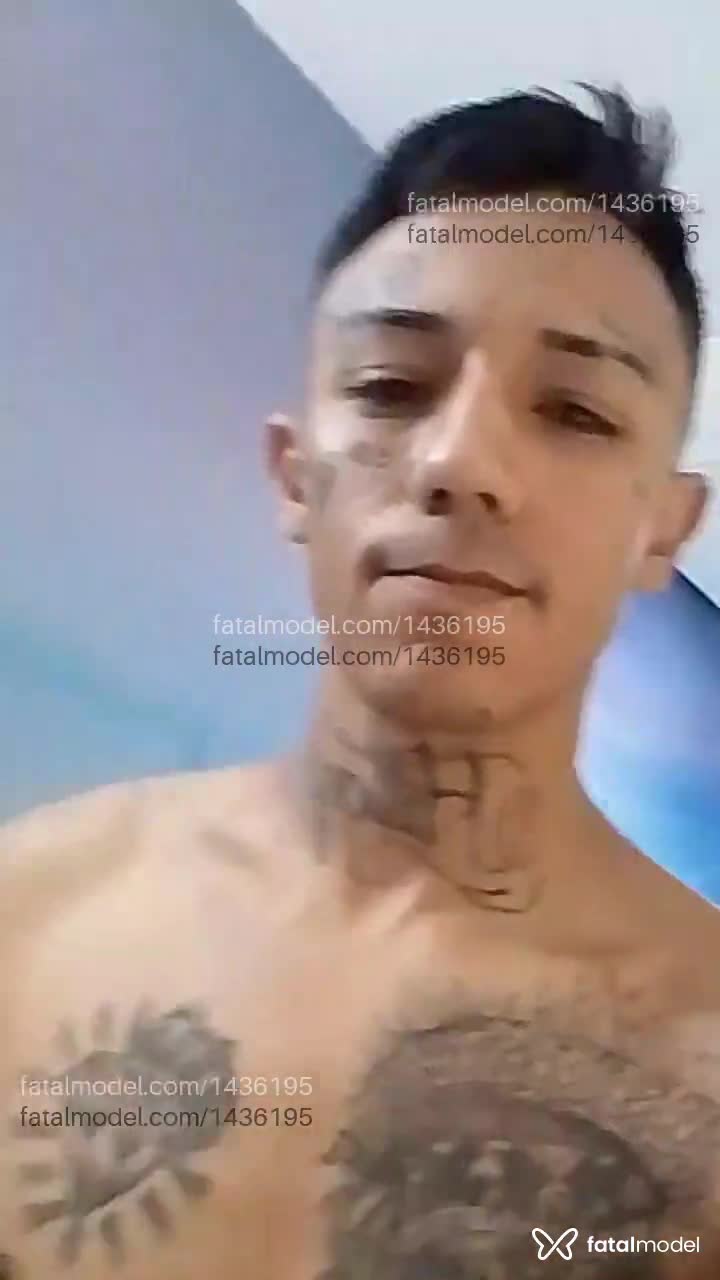 Acompanhante homem morena (o) de olhos castanhos em Canoas Acompanhante homem morena (o) de olhos castanhos em Canoas - Caio Andrades