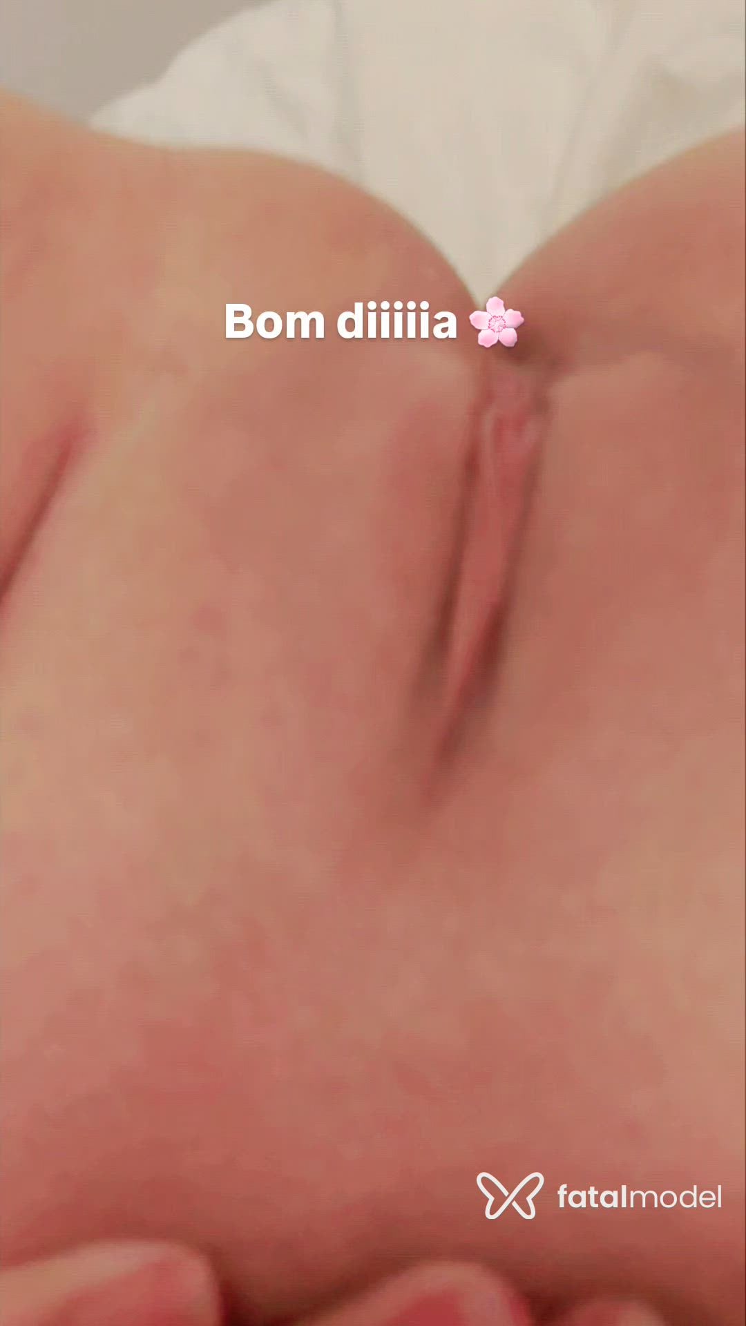 Vídeo 7
