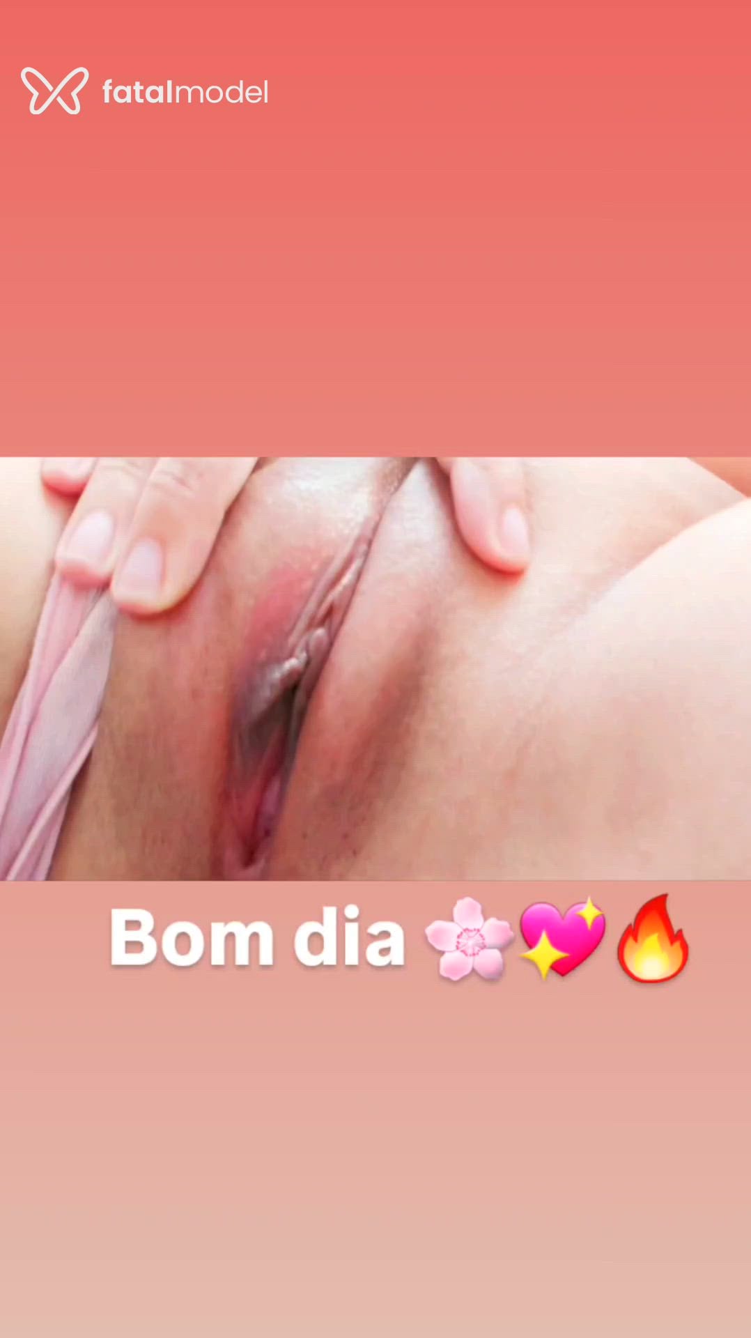 Acompanhante mulher com cabelo castanho de olhos castanhos - Thaylla