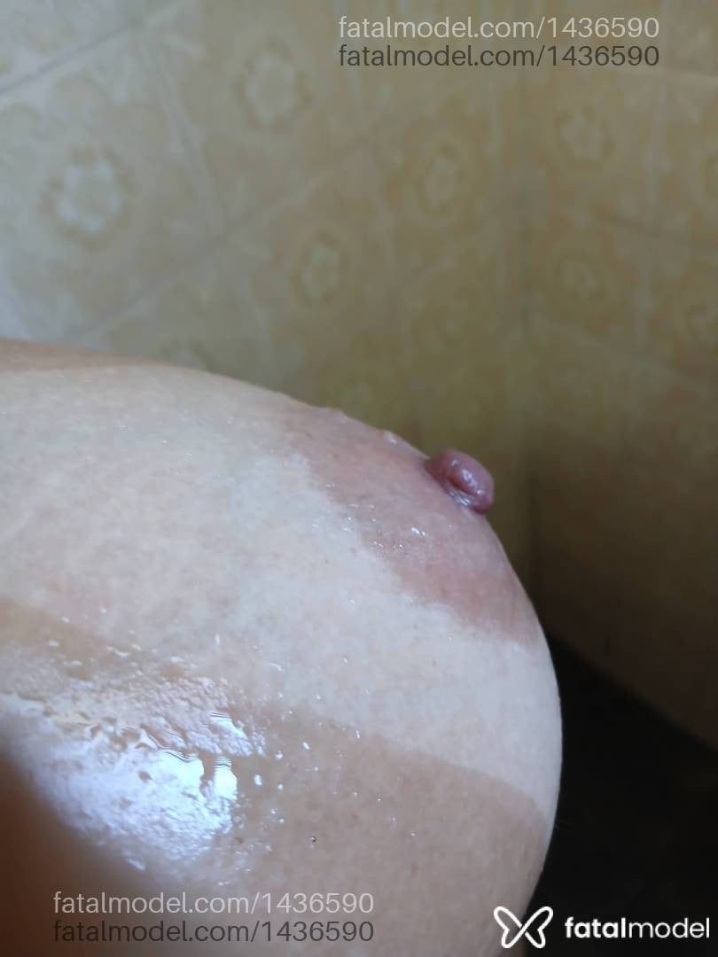 Acompanhante mulher loira (o) de olhos castanhos em Lorena - Mya bianch
