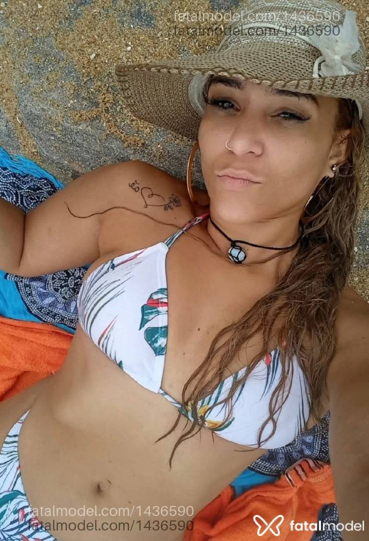 Acompanhante mulher loira (o) de olhos castanhos em Lorena - Mya bianch
