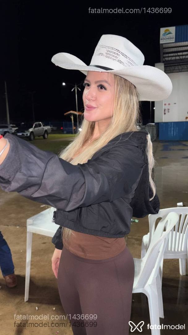 Imagem 6