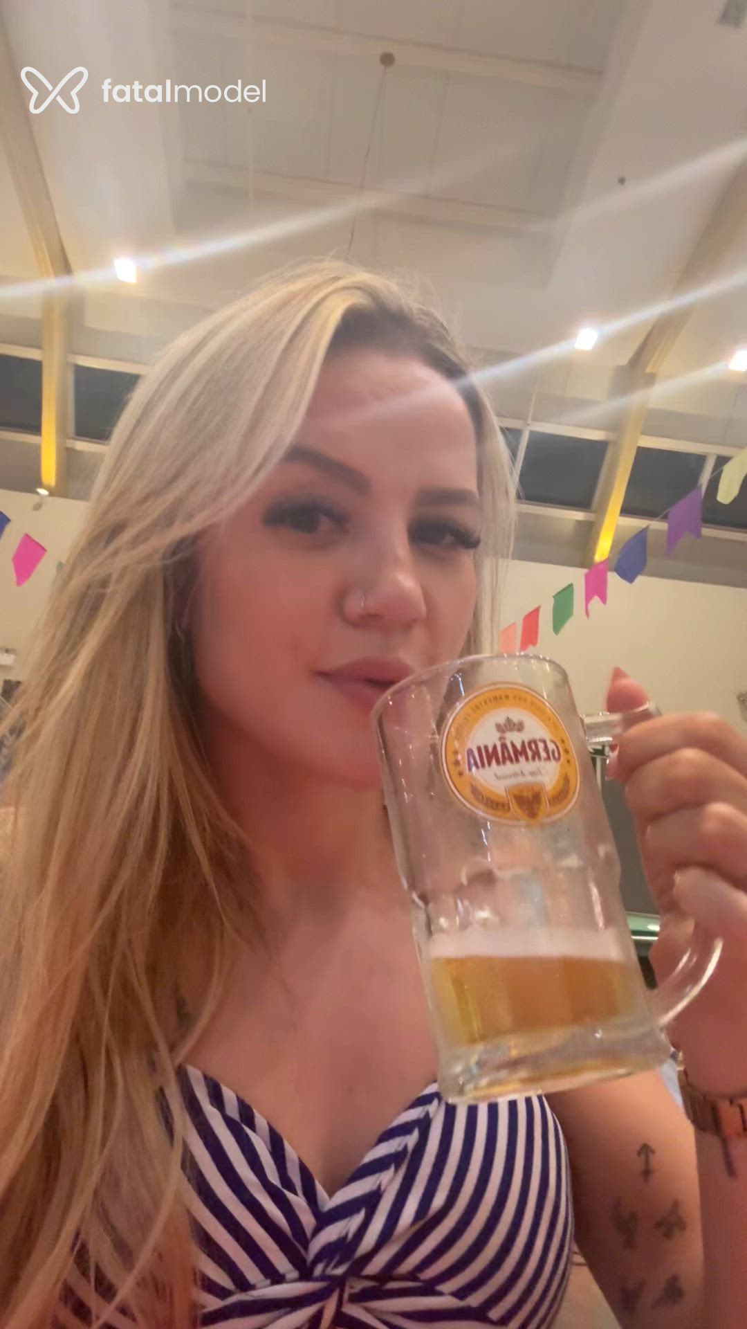Vídeo 5
