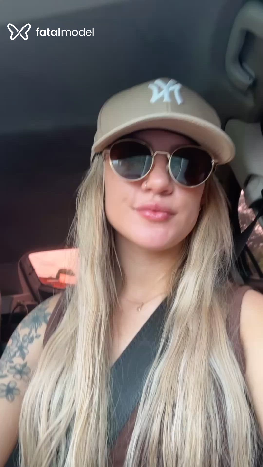 Vídeo 7