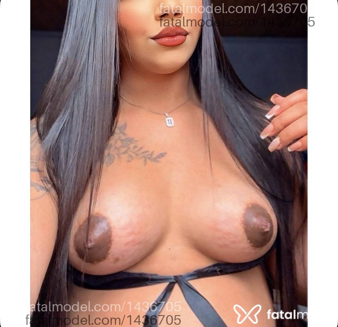 Acompanhante mulher morena (o) de olhos castanhos em Taubaté - Kimberlly