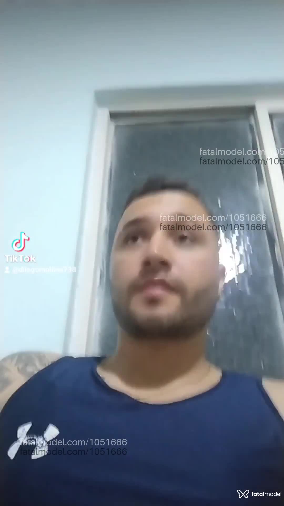 Acompanhante homem loira (o) de olhos castanhos em Virtual Acompanhante homem loira (o) de olhos castanhos em Virtual - Mauricio