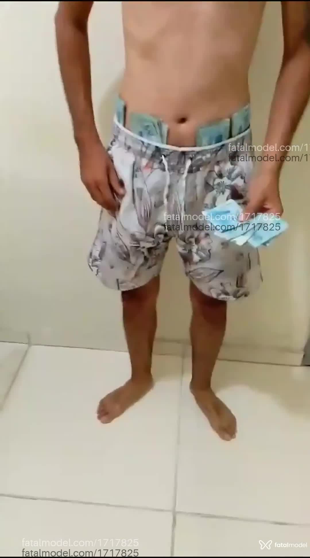Vídeo 3