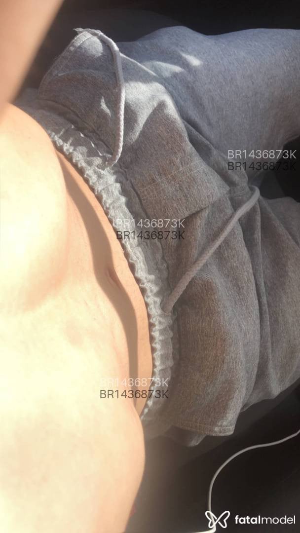 Imagem 3