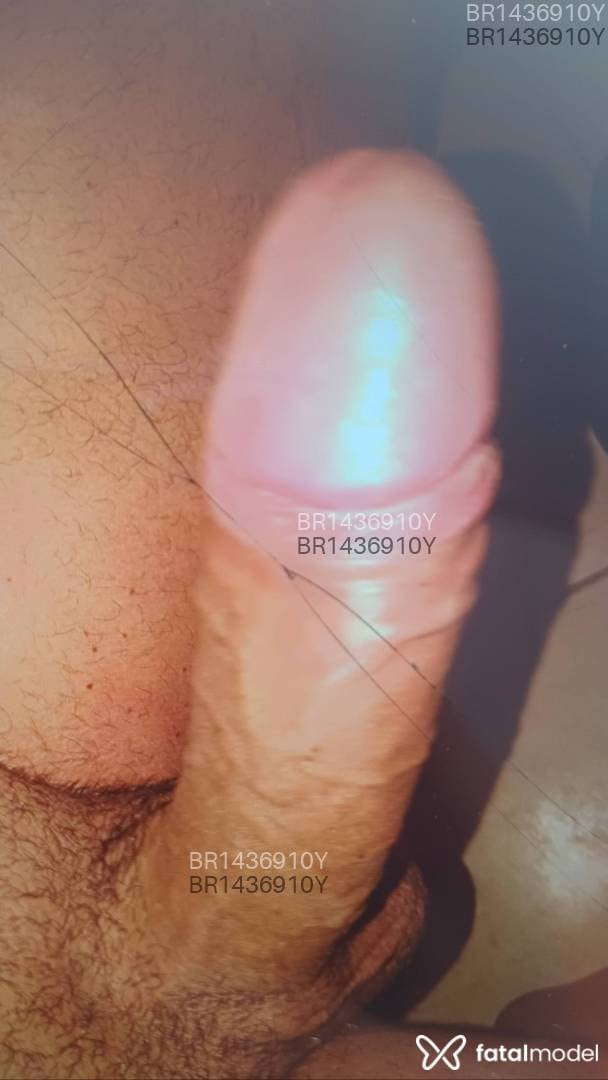 Acompanhante homem morena (o) de olhos pretos em Juazeiro do Norte - Thiago