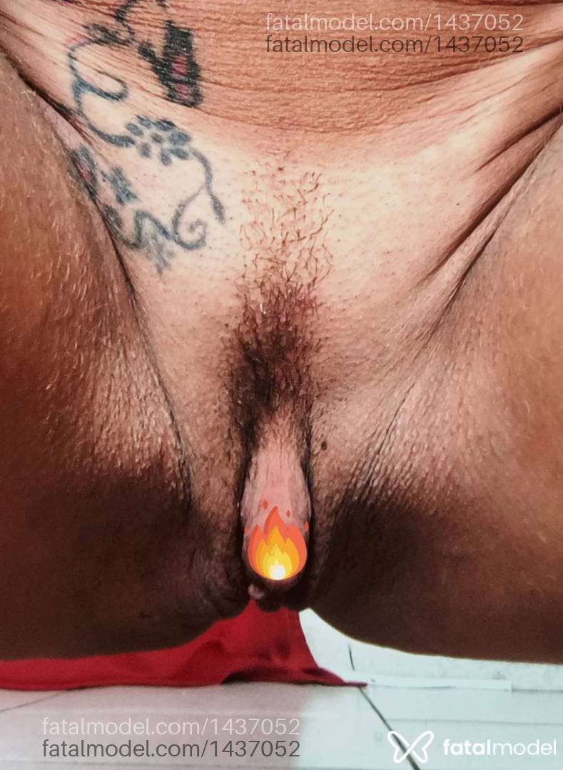 Acompanhante mulher morena (o) de olhos mel em Itajaí - ROCHELY FERNANDES