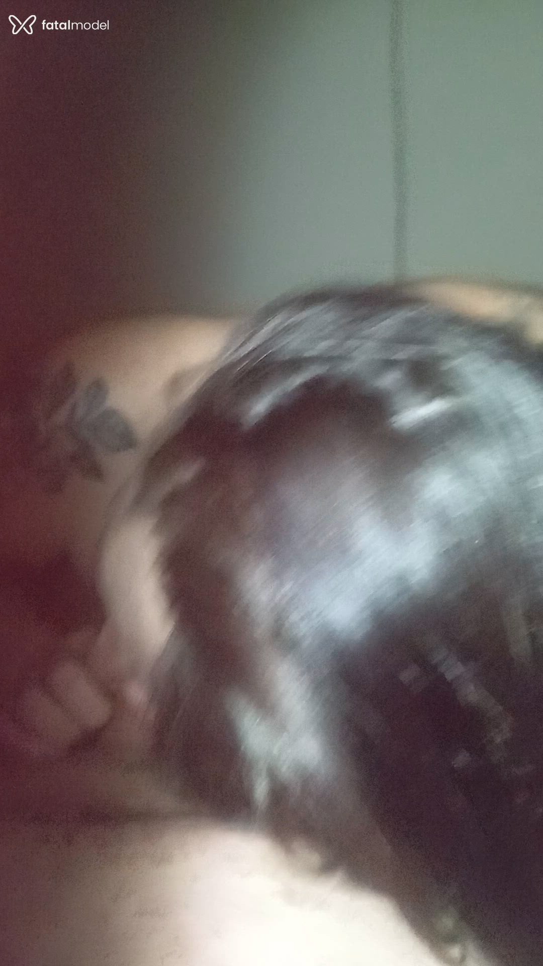 Acompanhante mulher morena (o) de olhos castanhos - May