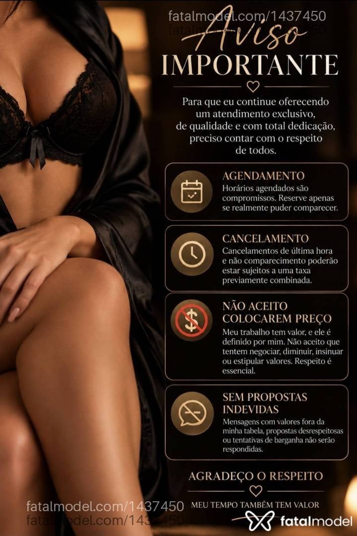 Acompanhante mulher com cabelo castanho de olhos castanhos - Lais Torrezani