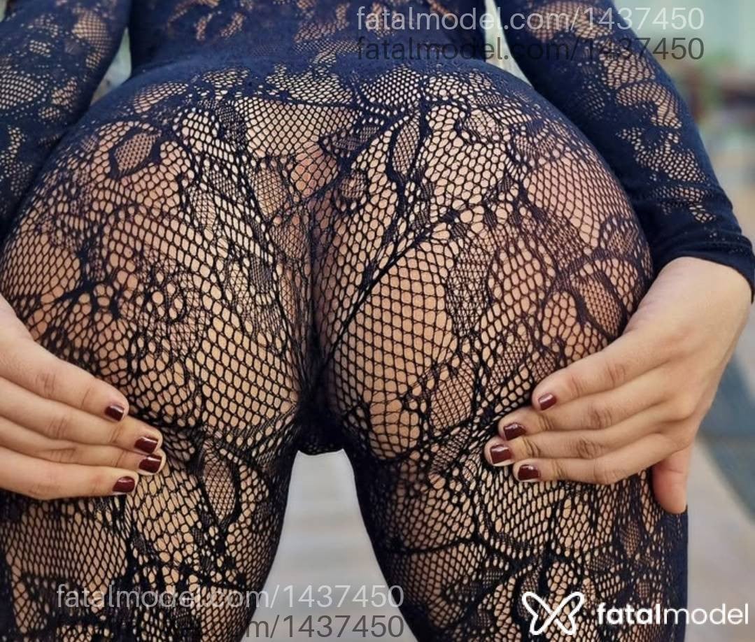 Acompanhante mulher com cabelo castanho de olhos castanhos - Lais Torrezani