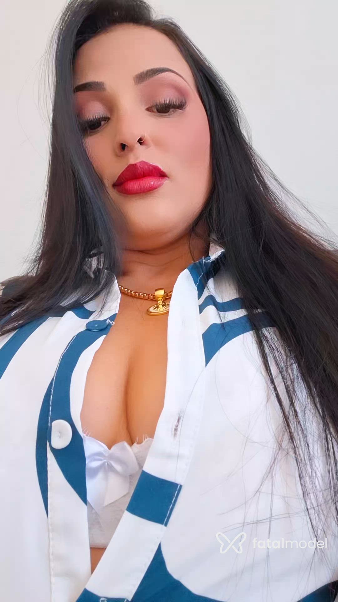 Vídeo 6