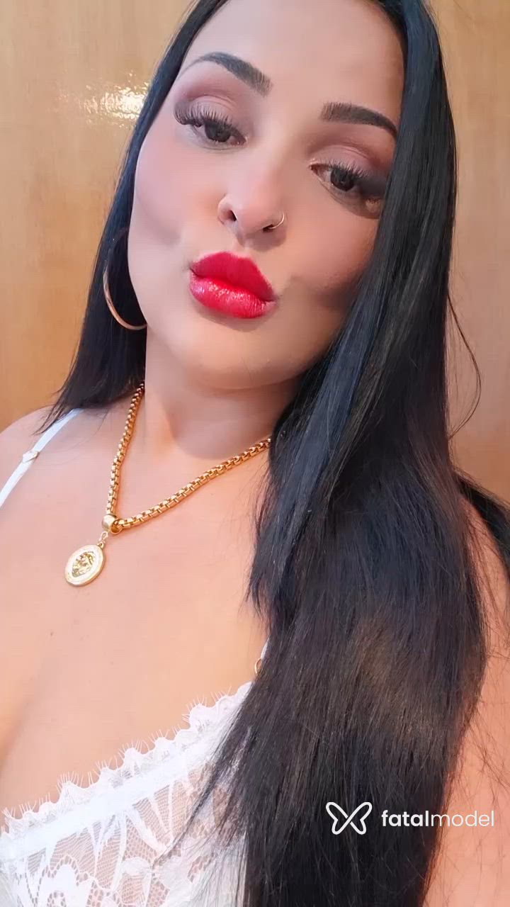 Vídeo 7